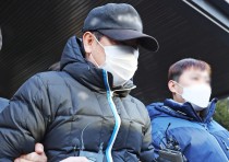 '대장동 40억 수뢰 혐의' 최윤길 전 성남시의장, 혐의 부인