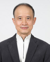 정주석, 경기도의원 예비후보 등록 "가평군민 행복체감도 올릴 것"