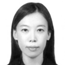 [생활법무카페] 친생자관계존재확인의 소와 출생확인