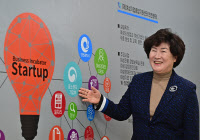 [인터뷰…공감] '동반성장 사명감' 서임순 한국여성경제인협회 인천지회장