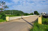 [경기도 근대문화유산 탐방·(3)] 말레이지아교