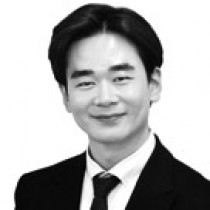 [데스크칼럼] 신조어 '○린이' 어떻게 생각하세요?