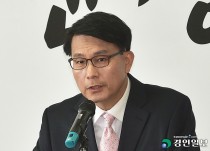 윤상현 재보궐 공관위원장 "윤석열 정부 국정 과제 뒷받침할 사람 공천"