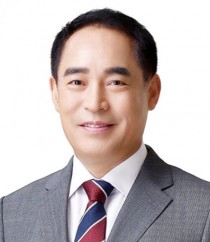 최기호 가평군의원, 공천 배제에 재심 청구 "수용 안될 시 중대결심"