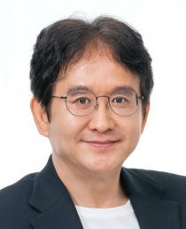 [with+] 시인 정조가 수원시장을 위하여