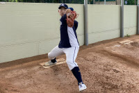 [경인 체육 유망주 The 챌린저·(78)] 수원 유신고 야구 이기창