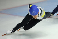 [경인 체육 유망주 The 챌린저·(79)] 의정부광동고 쇼트트랙 이동현