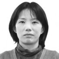 [데스크칼럼] 풍년이 와도 웃지 못하는 농심