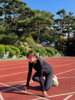 [경인 체육 유망주 The 챌린저·(80)] 경기체고 육상 이채현