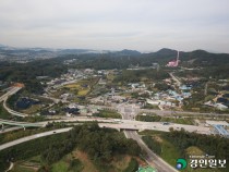 [경인 WIDE] 기초단체 도시공사의 3기 신도시 참여 '약인가 독인가'
