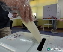 [6·1 지방선거 그후…] 경기 유권자 0.1% 시각장애인 '참정권 사각'