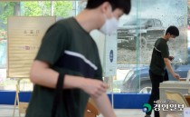 [선택 6·1 투표·득표율 분석] 이재명 효과? 인천 계양을 보선 투표율 60.2%
