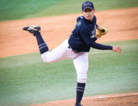 [경인 체육 유망주 The 챌린저·(81)] 평택 청담고 투수 류현곤