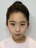 [제20회 푸른인천글쓰기대회 수상작-초등부 대상(인천광역시교육감상)] 소중한 나의 봄날