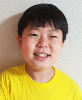 [제20회 푸른인천글쓰기대회 수상작-초등부 대상(인천광역시장상)] 갯벌운동회