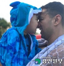 [경인 WIDE] '남의 애 키운다' 편견보다 힘든 건 '약속된 이별'