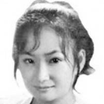 [생활법무카페] 임대인이 전세보증금 안 주는데 어찌할까