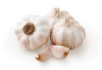 [新팔도명물] 지역경제 활성화 이끄는 효자 농산물 '영천 마늘'