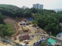 [경인 WIDE] 고양 163·남양주 121곳… 노인요양시설 몰리는 경기도