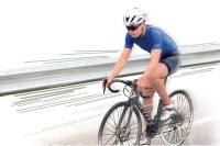 [경인 체육 유망주 The 챌린저·(82)] 부천 중흥중 사이클 최태호