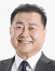 김경일 파주시장 당선인, 시장직 인수위원회 12명 발표