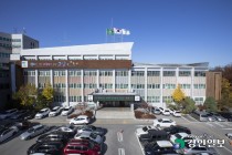 경기도 유일 인수위원회 지원 조례 없는 고양시 '발등의 불'