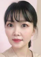 [제20회 푸른인천글쓰기대회 수상작-학부모 대상(인천광역시장상)] 기꺼이 불편할 용기