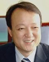 [단독] 신상진 '성남시 인수위' 임종순 박사·이호선 교수 '투톱'