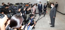 윤석열 정부 정책 누설자, 공무원이면 처벌받는다