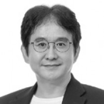 [with+] 코끼리만두와 목포홍탁