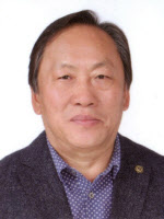 [제 50회 경인보훈대상 수상자 프로필] 유족 부문 조영호씨