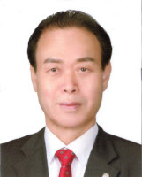 [제 50회 경인보훈대상 수상자 프로필] 상이군경 부문 유청진씨