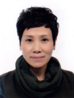 [제 50회 경인보훈대상 수상자 프로필] 미망인 부문 박봉신씨