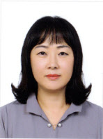 [제 50회 경인보훈대상 수상자 프로필] 장한아내 부문 임미숙씨