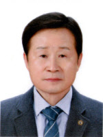 [제 50회 경인보훈대상 수상자 프로필] 유자녀 부문 유연천씨