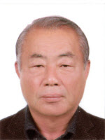 [제 50회 경인보훈대상 수상자 프로필] 특별보훈 부문 이명배씨