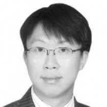 [데스크칼럼] 전쟁과 평화, 그리고 인천
