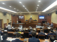 가평군, 화장장려금 지급 대상 차상위계층서 군민으로 확대
