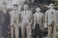 [경기도 근대문화유산 탐방·(8)] 양평서 태어난 독립운동가 여운형의 '혈의'