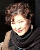 [제25회 바다그리기 대회 심사평] 초등부-최정숙 서양화가