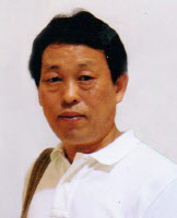 [제25회 바다그리기 대회 심사평] 중고등부-박인우 서양화가·가천대 명예교수