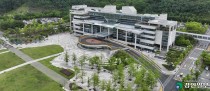 [통큰기획-경기북부특별자치도는 가능할까·(1)] '북도 설치' 예상 시나리오