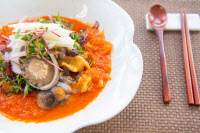 [新팔도명물] 다양한 동해안 물회 '6지 6미'