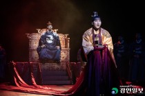 [경인 WIDE] 지역 창작공연의 생존법 '성공 작품 비결은'