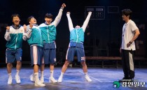 [경인 WIDE] 정치 입김에 흥행 어려운 '지역 창작 공연'