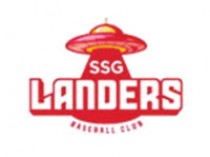 SSG, 정규시즌 '우승 앞으로'… 확률 71%까지 올렸다