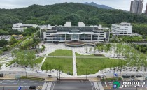 [통큰기획-경기북부특별자치도는 가능할까] 경기도의원 156인, 주요 의견은…