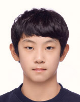 [경인 체육 유망주 The 챌린저·(86)] 용인 수지중 스케이트 보드 정지훈