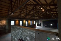 [경기도 근대문화유산 탐방·(9)] K-팝 태동 이끈 파주 장파리 미군클럽 '라스트 찬스'