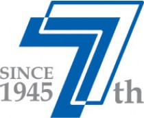 [알림] 디지털미디어센터 디지털콘텐츠팀 영상제작 사원 채용